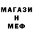 Кетамин VHQ PI Network