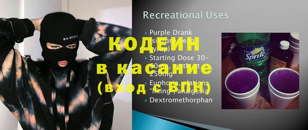 трава Лабытнанги