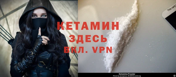 трава Лабытнанги